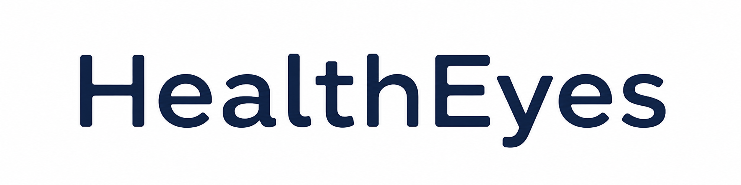 HealthEyes