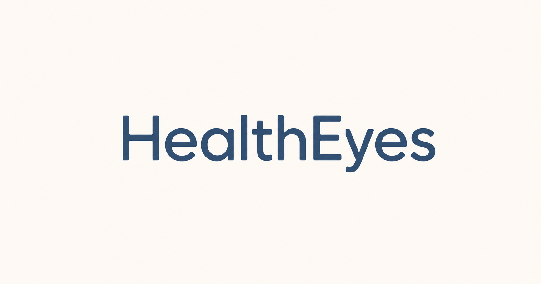 HealthEyes